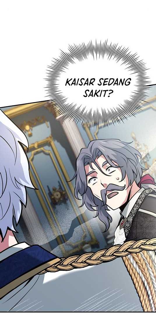 The Crown Prince That Sells Medicine Chapter 46 - halaman 49