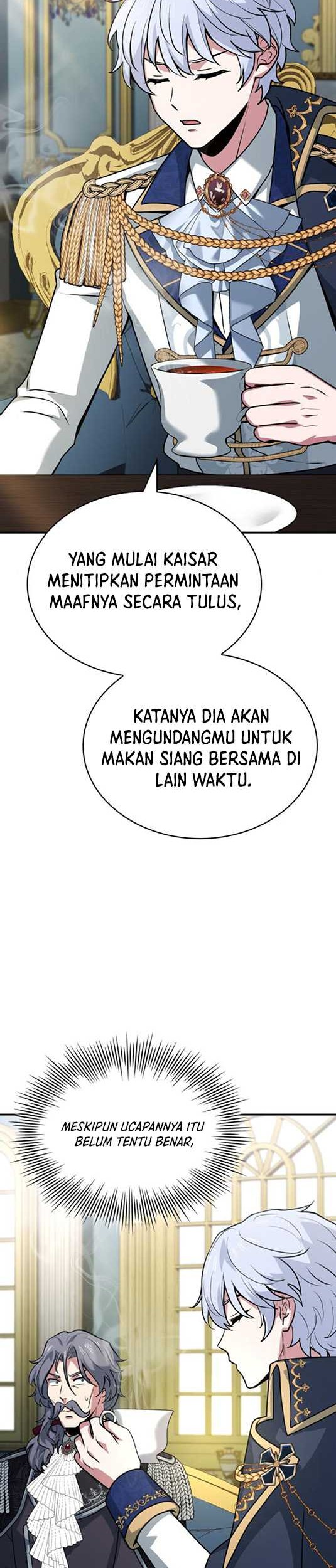 The Crown Prince That Sells Medicine Chapter 46 - halaman 53