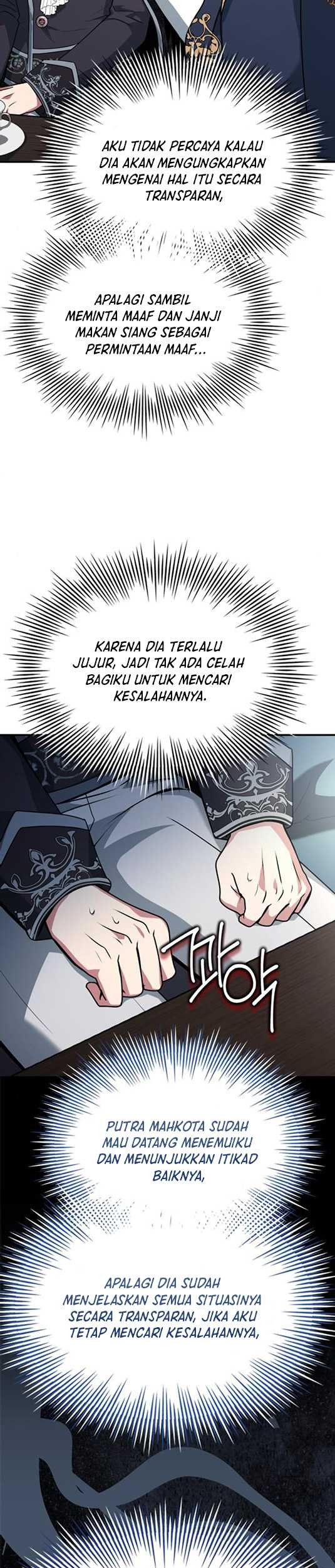 The Crown Prince That Sells Medicine Chapter 46 - halaman 54