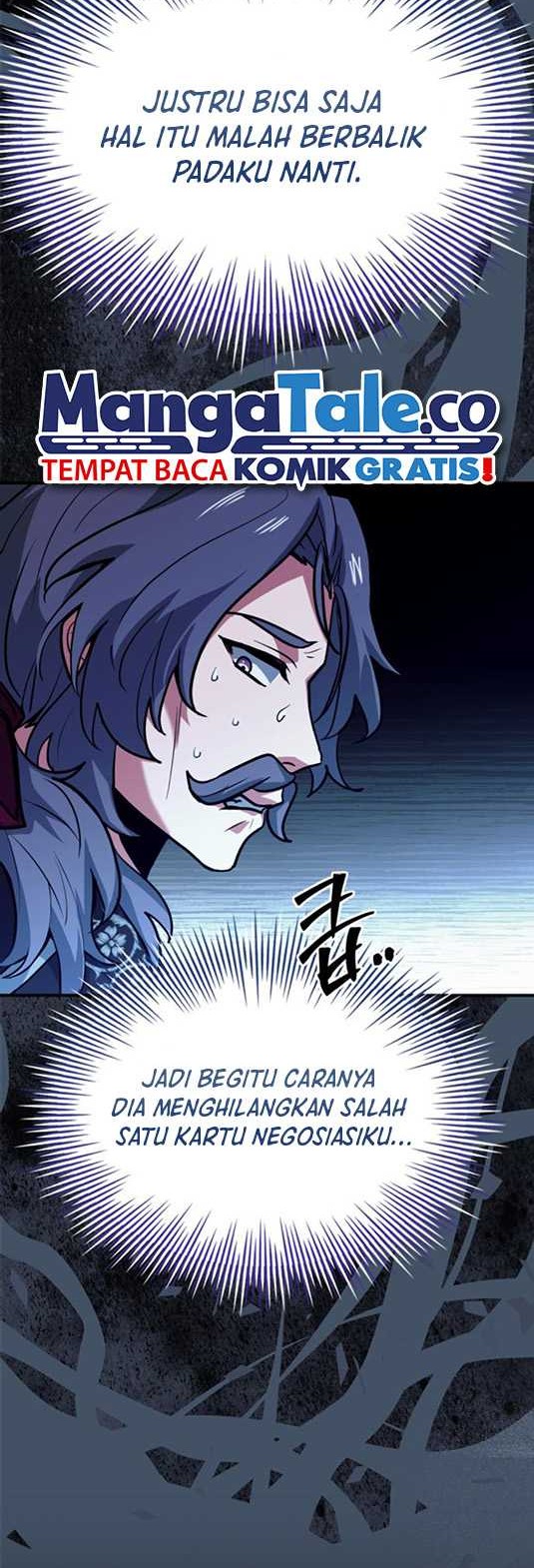 The Crown Prince That Sells Medicine Chapter 46 - halaman 55