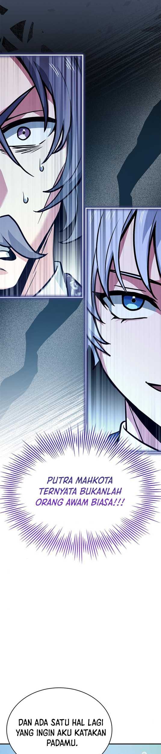 The Crown Prince That Sells Medicine Chapter 46 - halaman 56