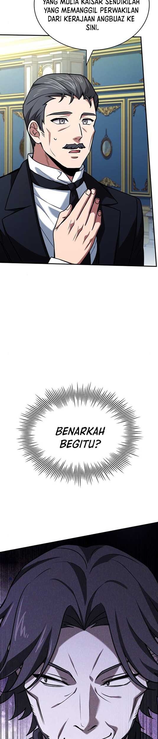 The Crown Prince That Sells Medicine Chapter 46 - halaman 6