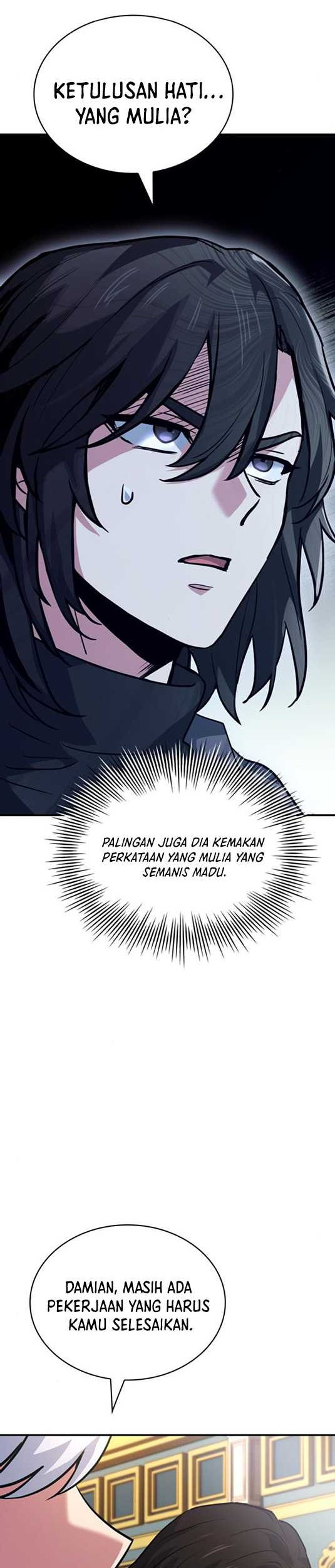 The Crown Prince That Sells Medicine Chapter 46 - halaman 63