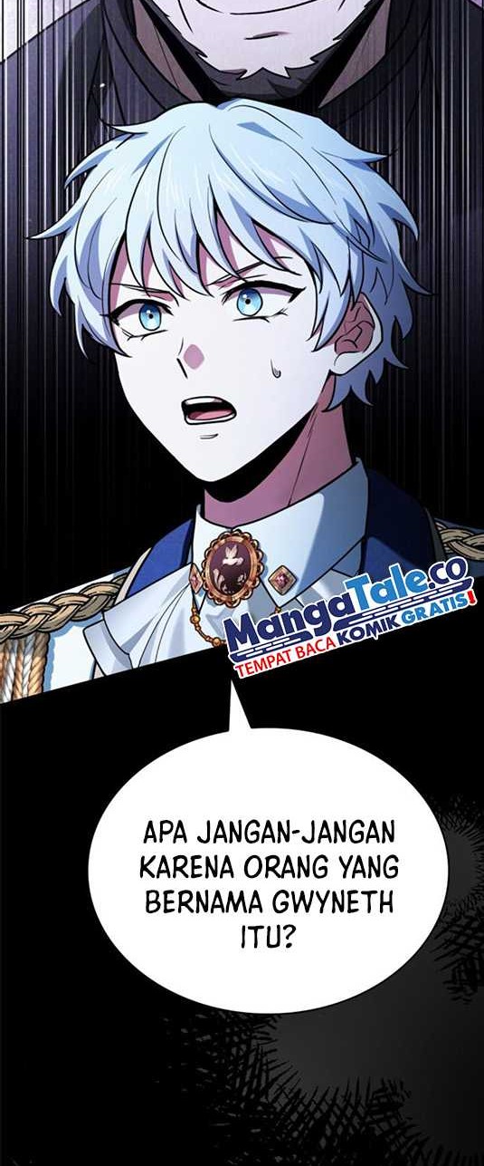 The Crown Prince That Sells Medicine Chapter 46 - halaman 7