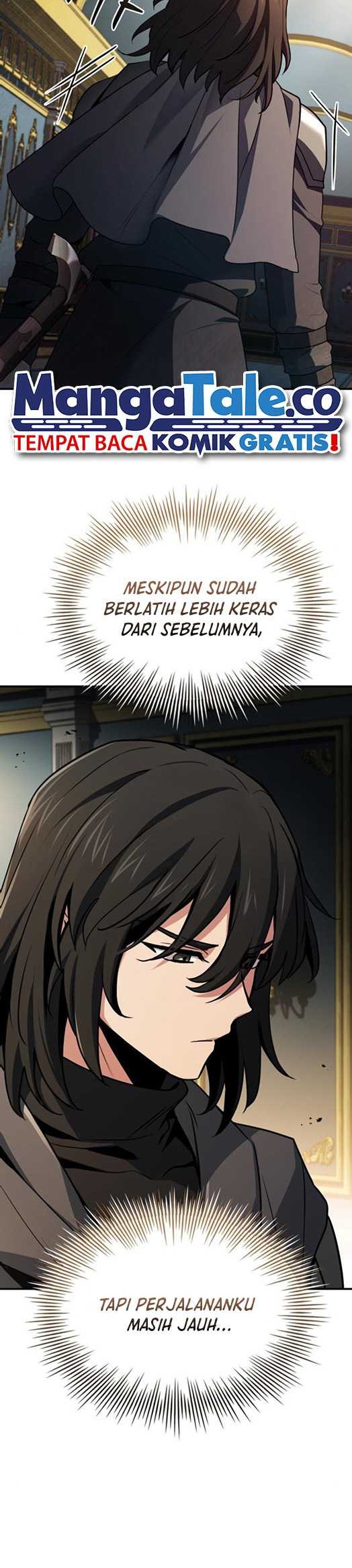 The Crown Prince That Sells Medicine Chapter 47 - halaman 13