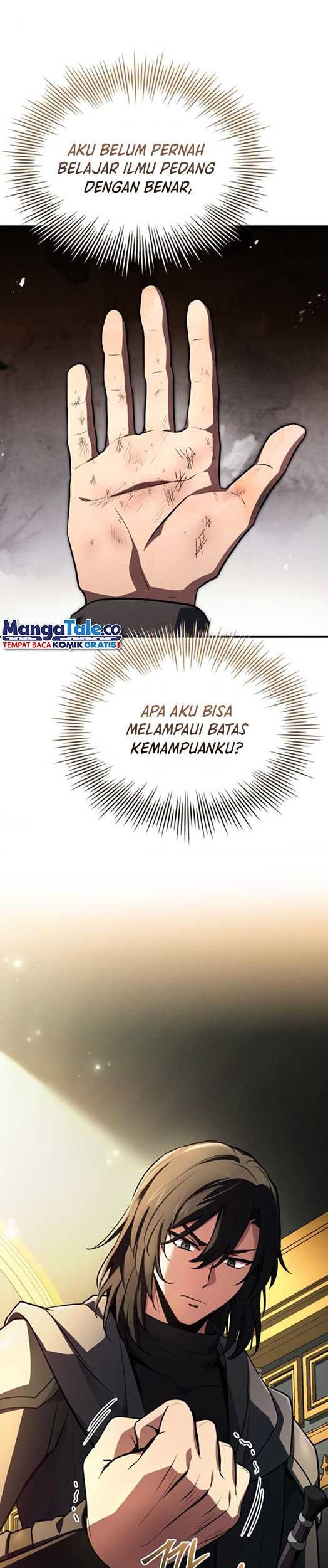 The Crown Prince That Sells Medicine Chapter 47 - halaman 14