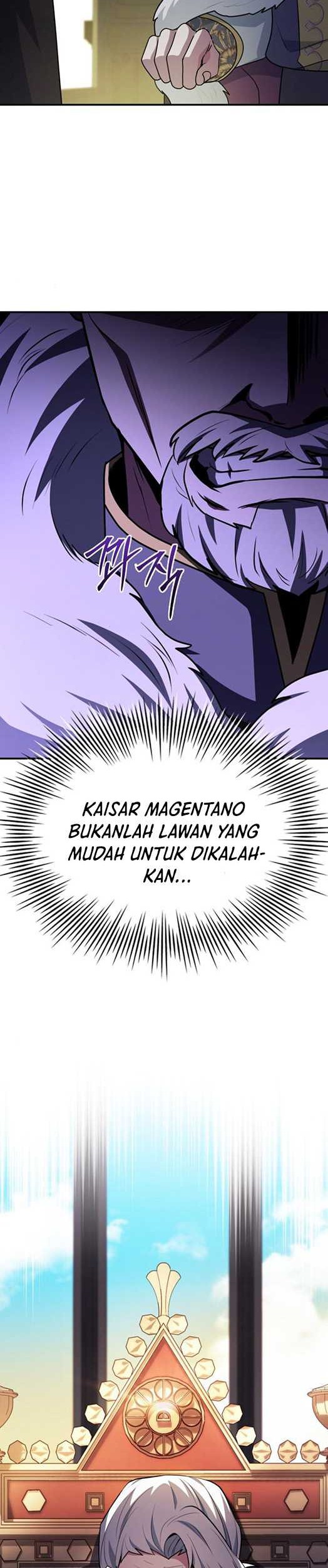 The Crown Prince That Sells Medicine Chapter 47 - halaman 23