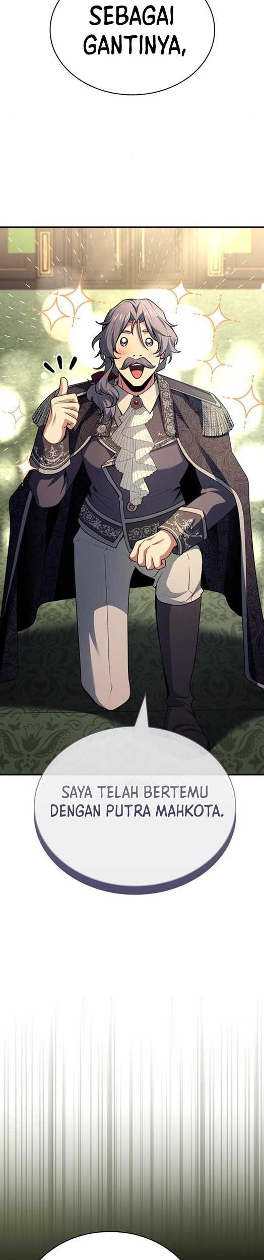 The Crown Prince That Sells Medicine Chapter 47 - halaman 28