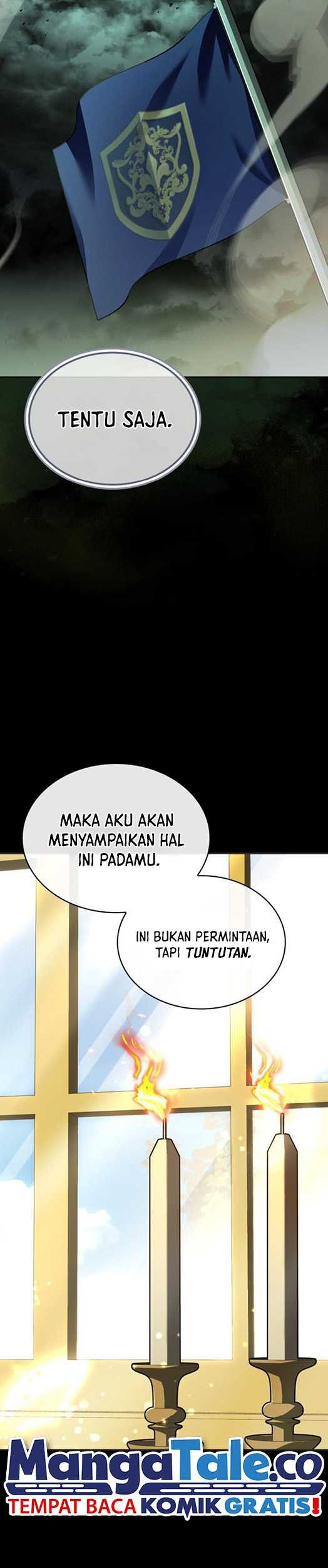 The Crown Prince That Sells Medicine Chapter 47 - halaman 30