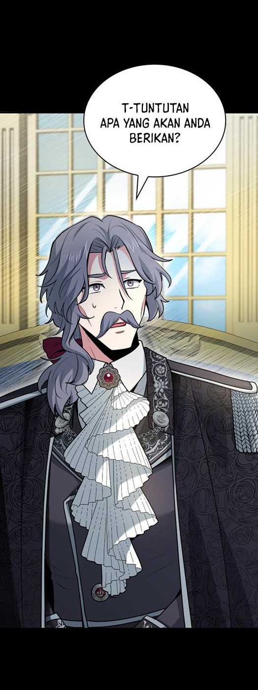 The Crown Prince That Sells Medicine Chapter 47 - halaman 31