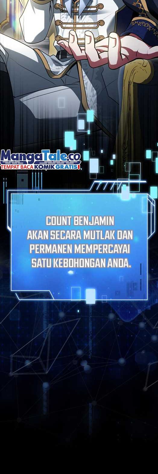 The Crown Prince That Sells Medicine Chapter 47 - halaman 37