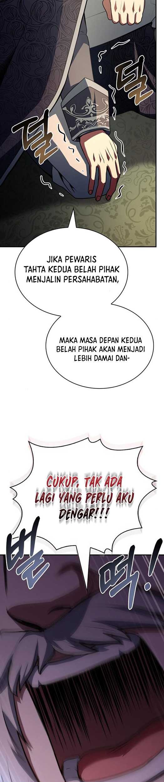 The Crown Prince That Sells Medicine Chapter 47 - halaman 48