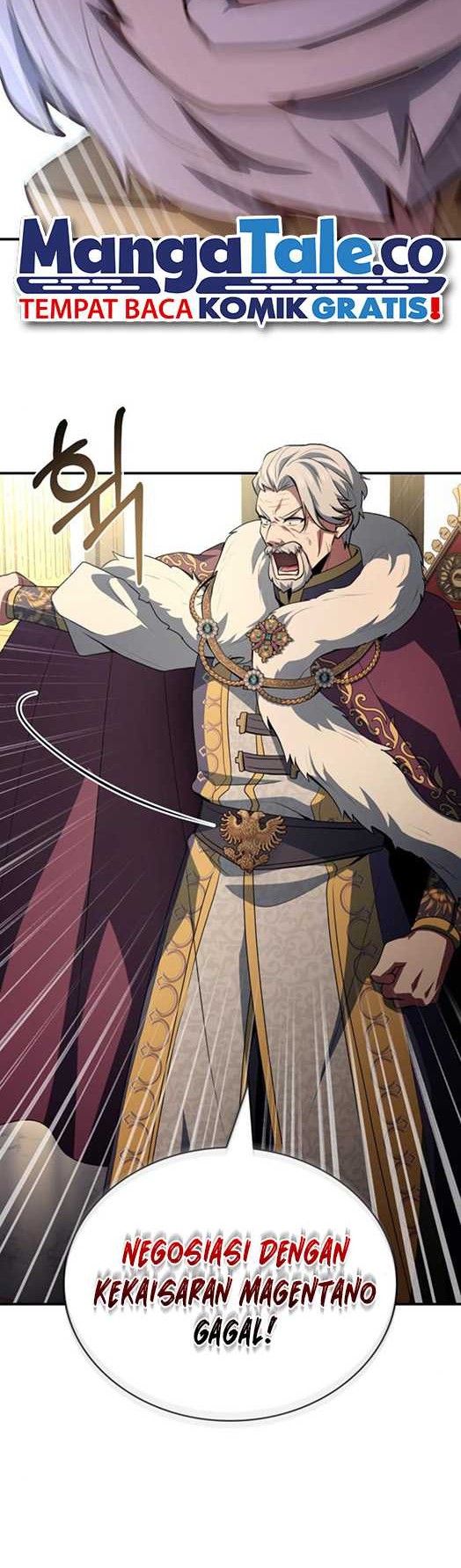 The Crown Prince That Sells Medicine Chapter 47 - halaman 49