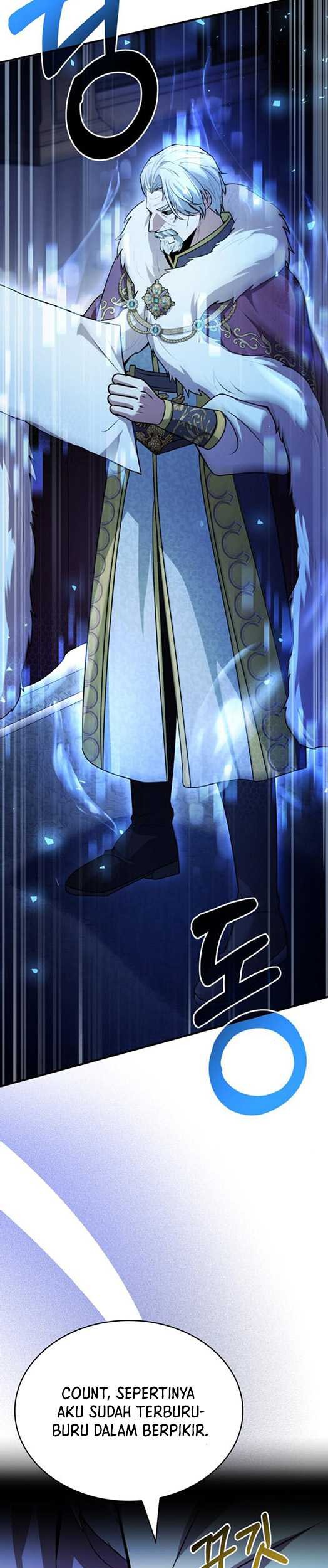 The Crown Prince That Sells Medicine Chapter 47 - halaman 54