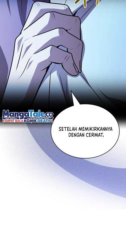 The Crown Prince That Sells Medicine Chapter 47 - halaman 55