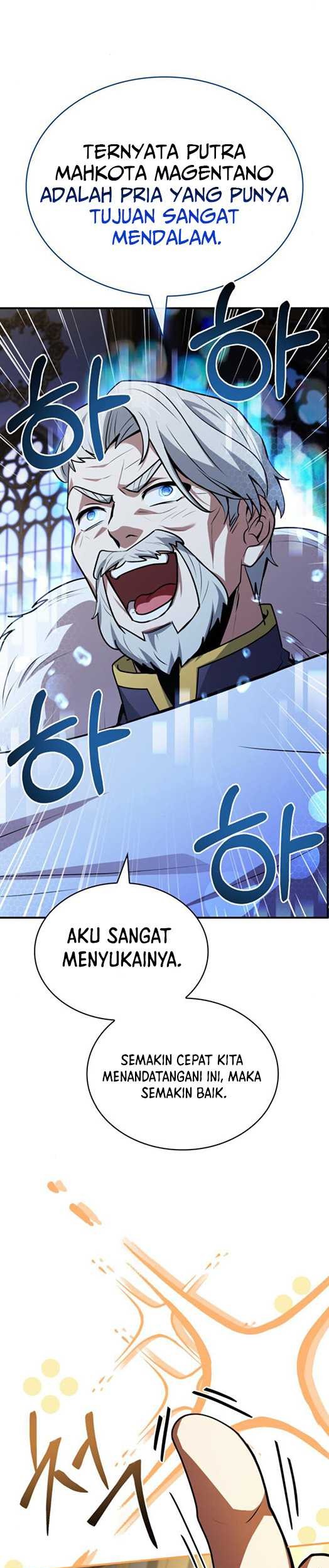 The Crown Prince That Sells Medicine Chapter 47 - halaman 56