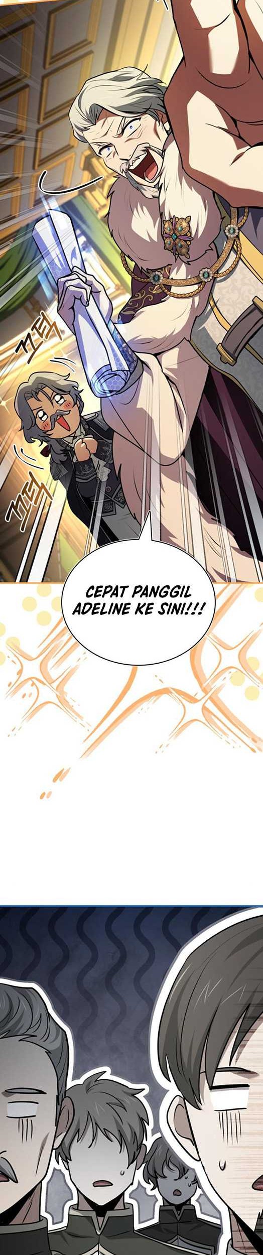 The Crown Prince That Sells Medicine Chapter 47 - halaman 57