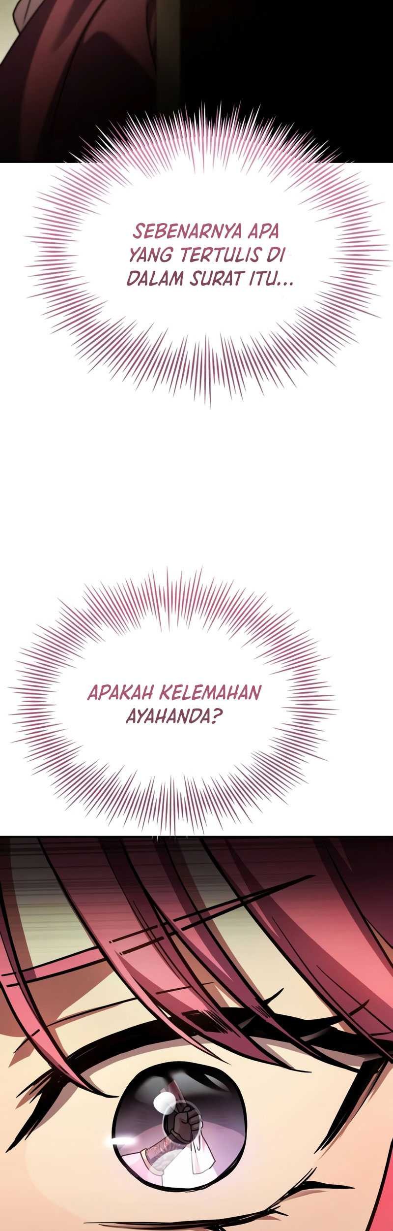 The Crown Prince That Sells Medicine Chapter 48 - halaman 12