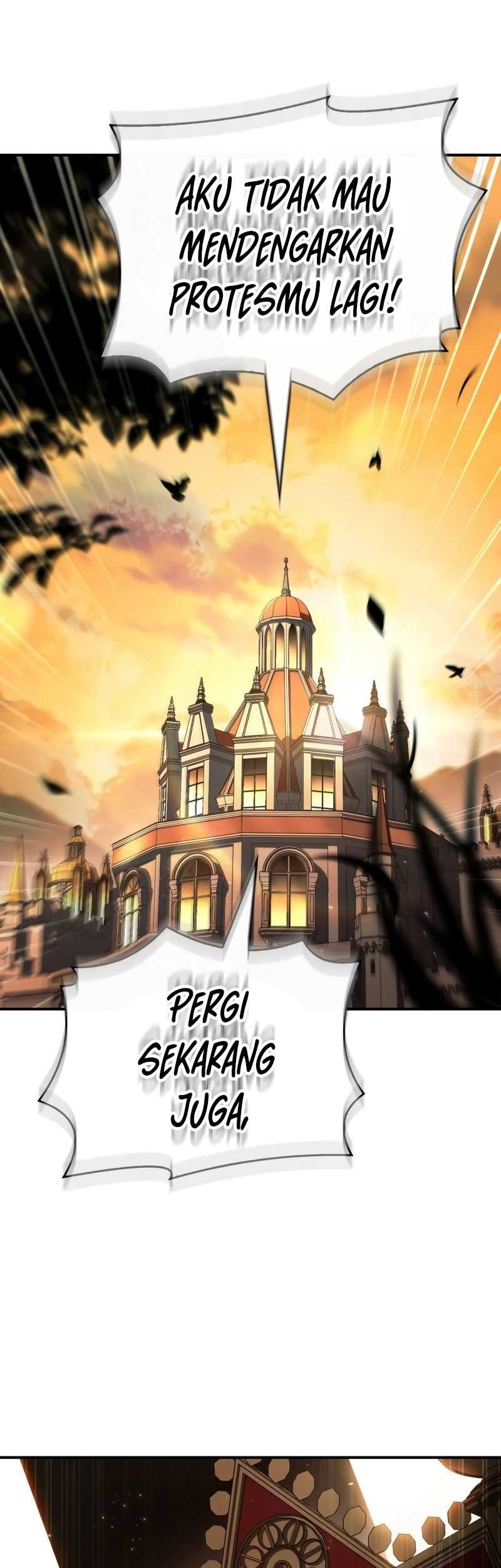 The Crown Prince That Sells Medicine Chapter 48 - halaman 16