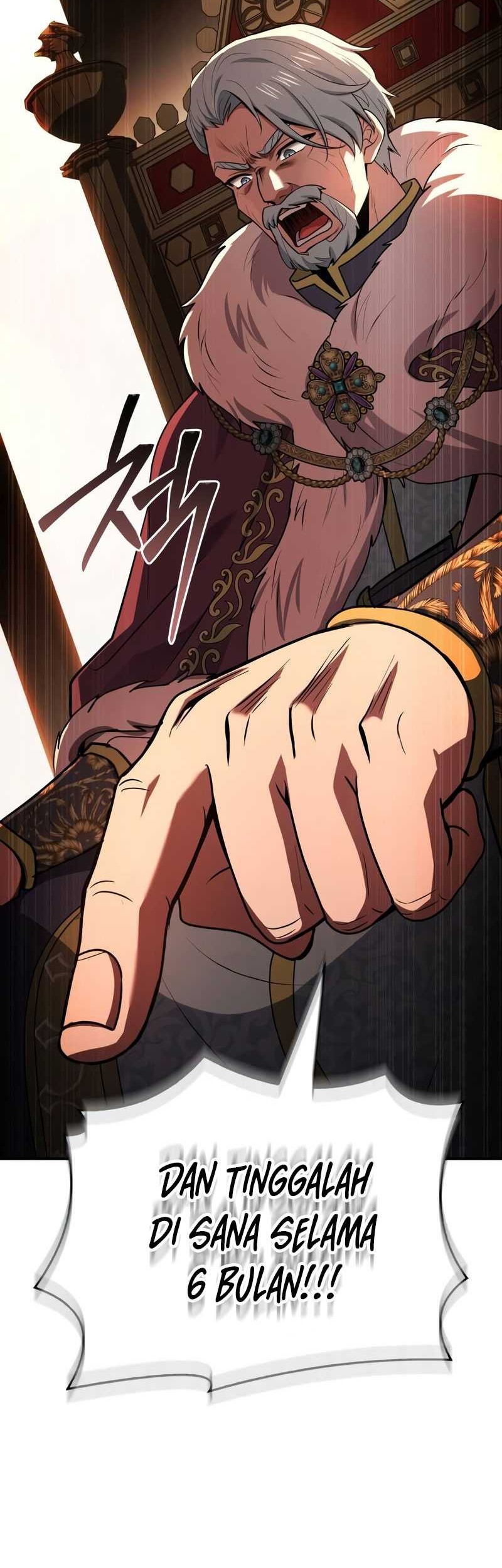 The Crown Prince That Sells Medicine Chapter 48 - halaman 17