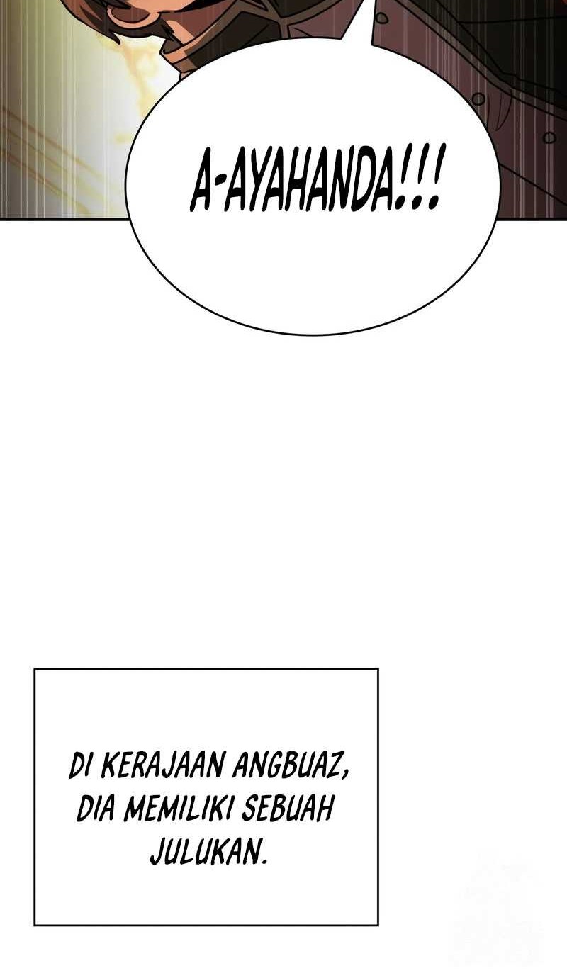 The Crown Prince That Sells Medicine Chapter 48 - halaman 19