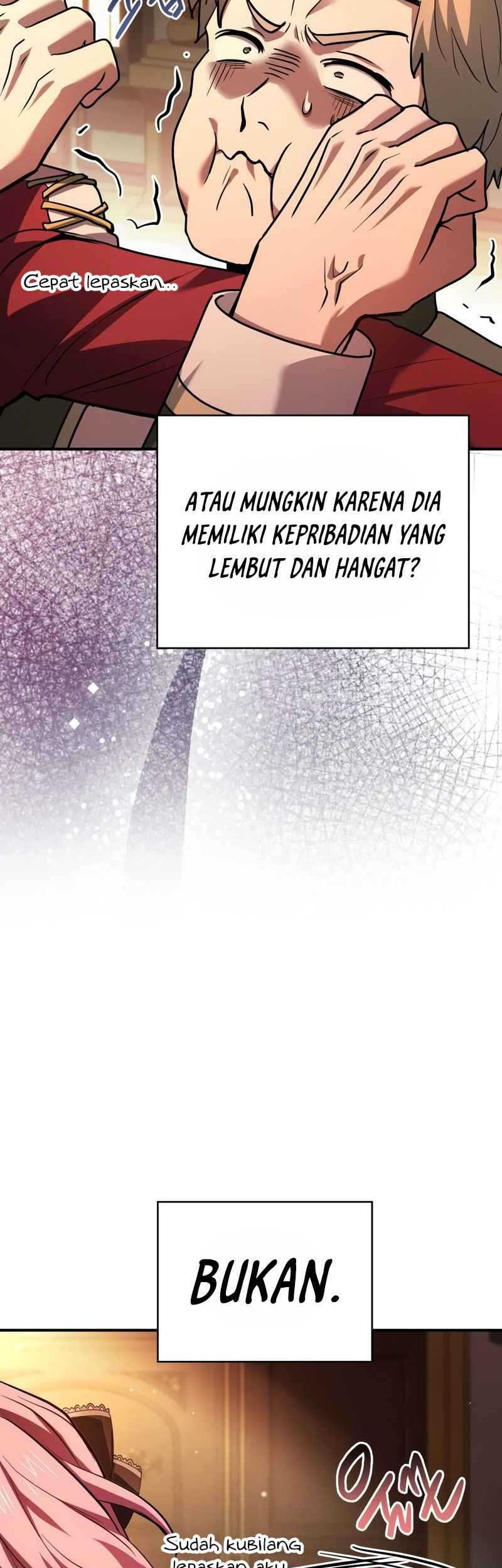 The Crown Prince That Sells Medicine Chapter 48 - halaman 21