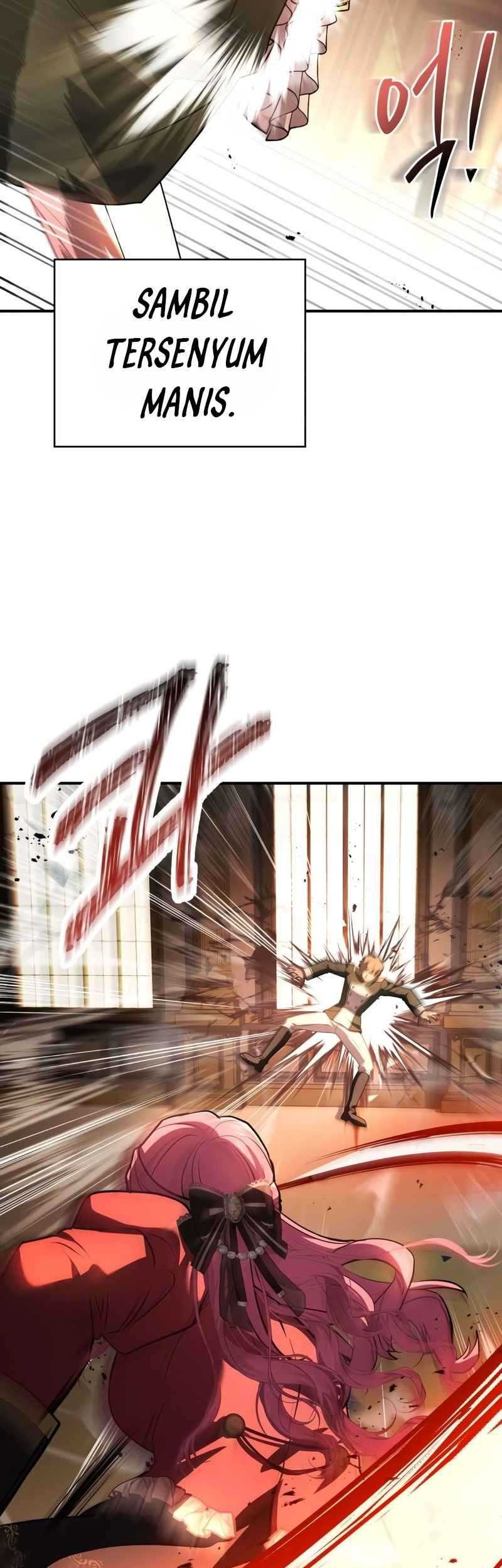 The Crown Prince That Sells Medicine Chapter 48 - halaman 24