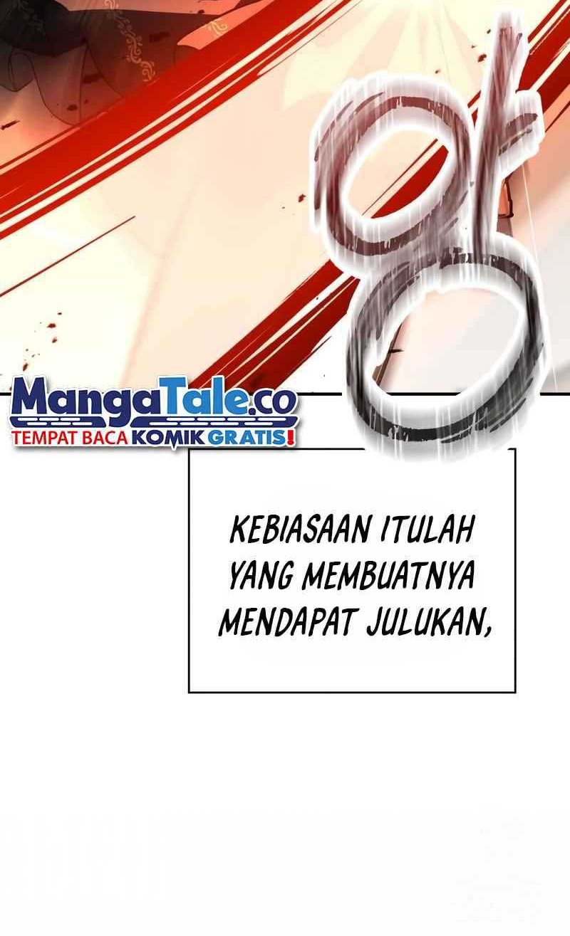 The Crown Prince That Sells Medicine Chapter 48 - halaman 25