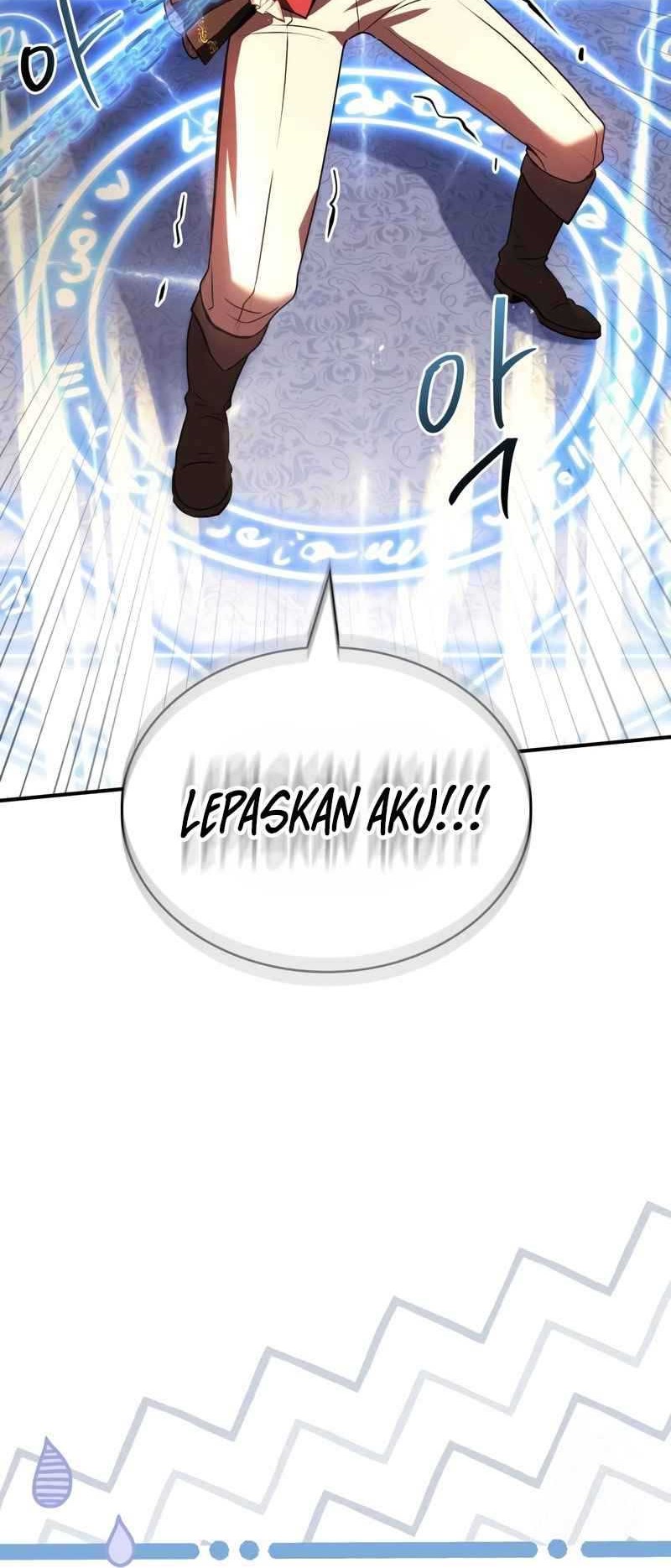 The Crown Prince That Sells Medicine Chapter 48 - halaman 31