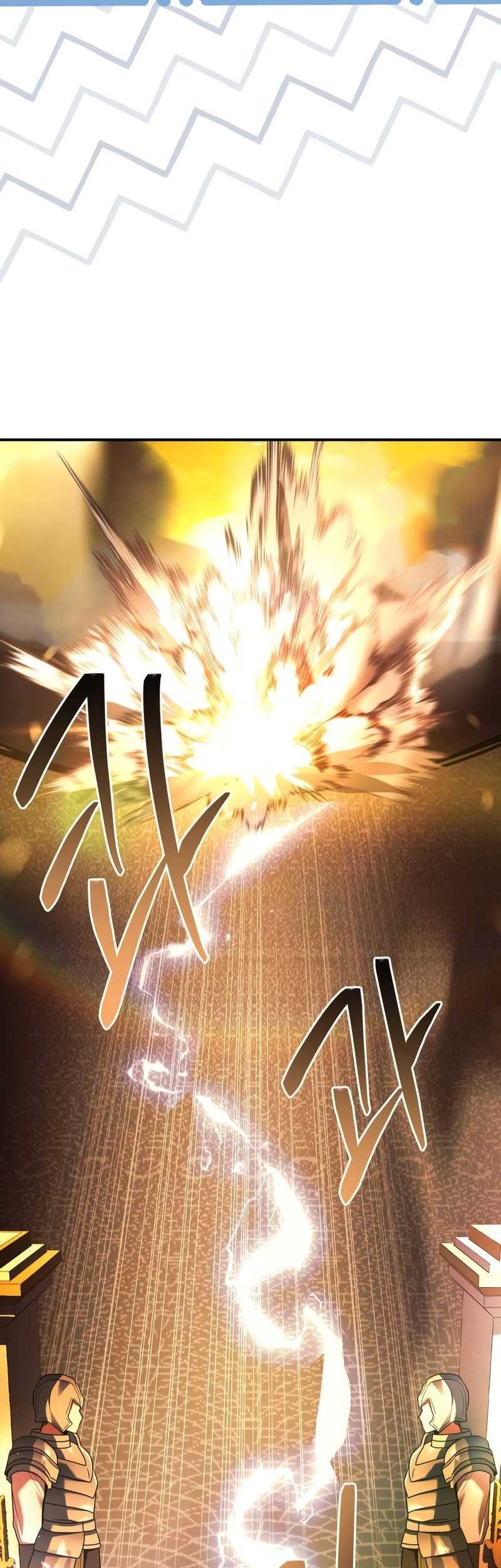 The Crown Prince That Sells Medicine Chapter 48 - halaman 33