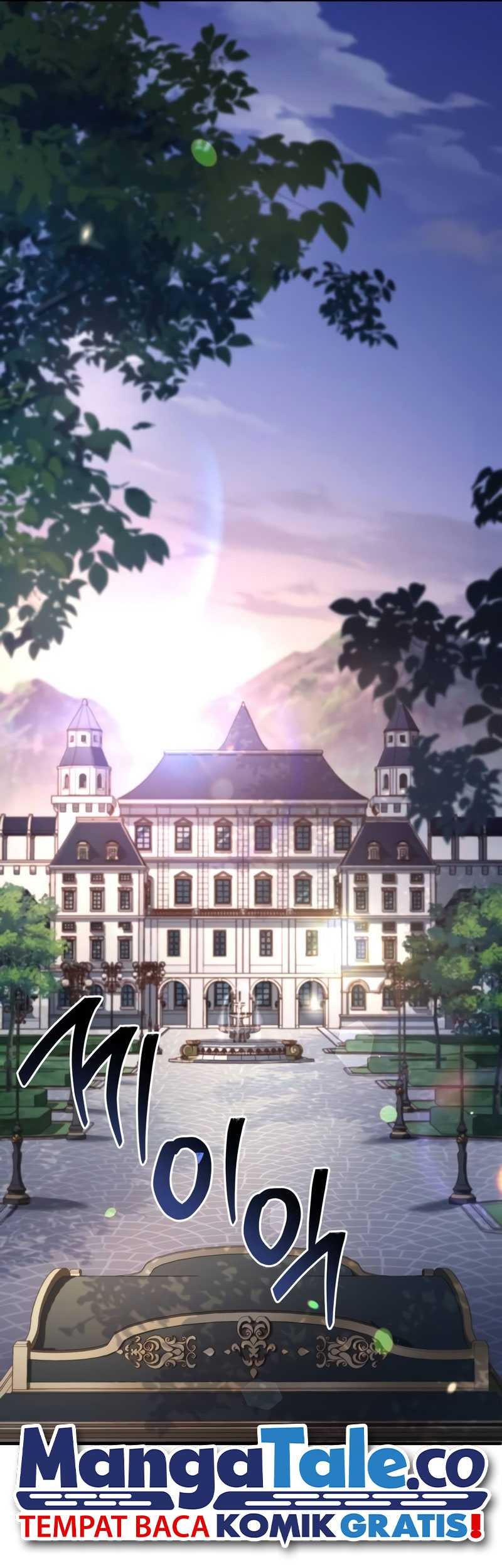 The Crown Prince That Sells Medicine Chapter 48 - halaman 38