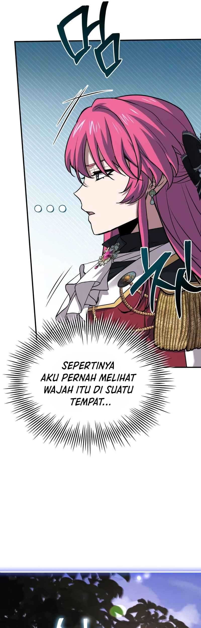 The Crown Prince That Sells Medicine Chapter 48 - halaman 44