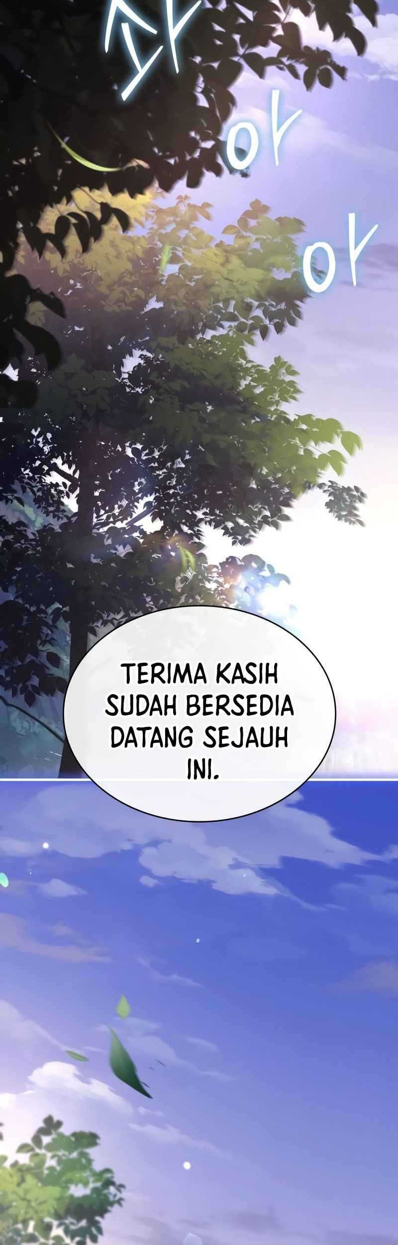 The Crown Prince That Sells Medicine Chapter 48 - halaman 45