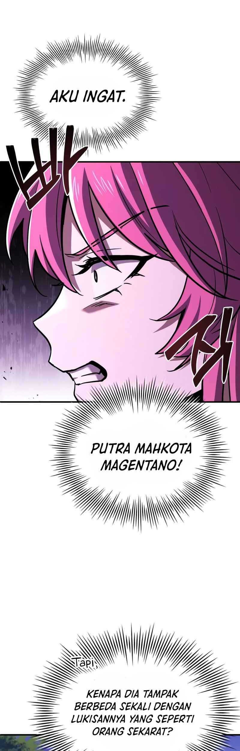 The Crown Prince That Sells Medicine Chapter 48 - halaman 47