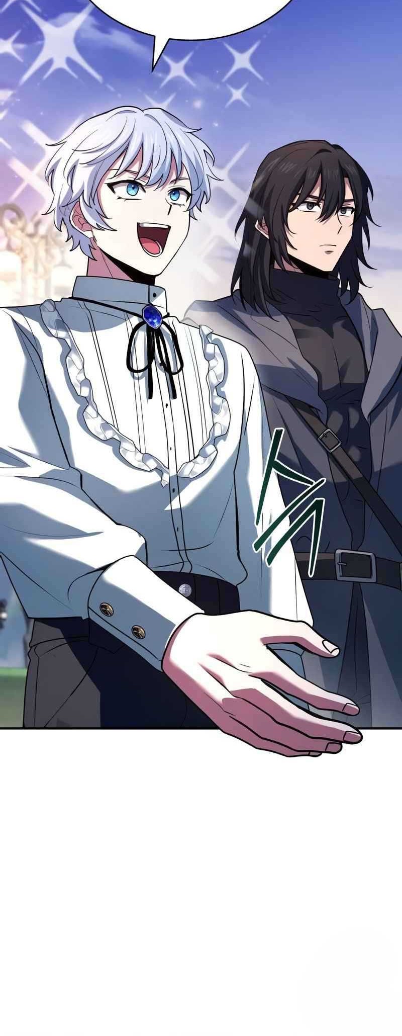 The Crown Prince That Sells Medicine Chapter 48 - halaman 49