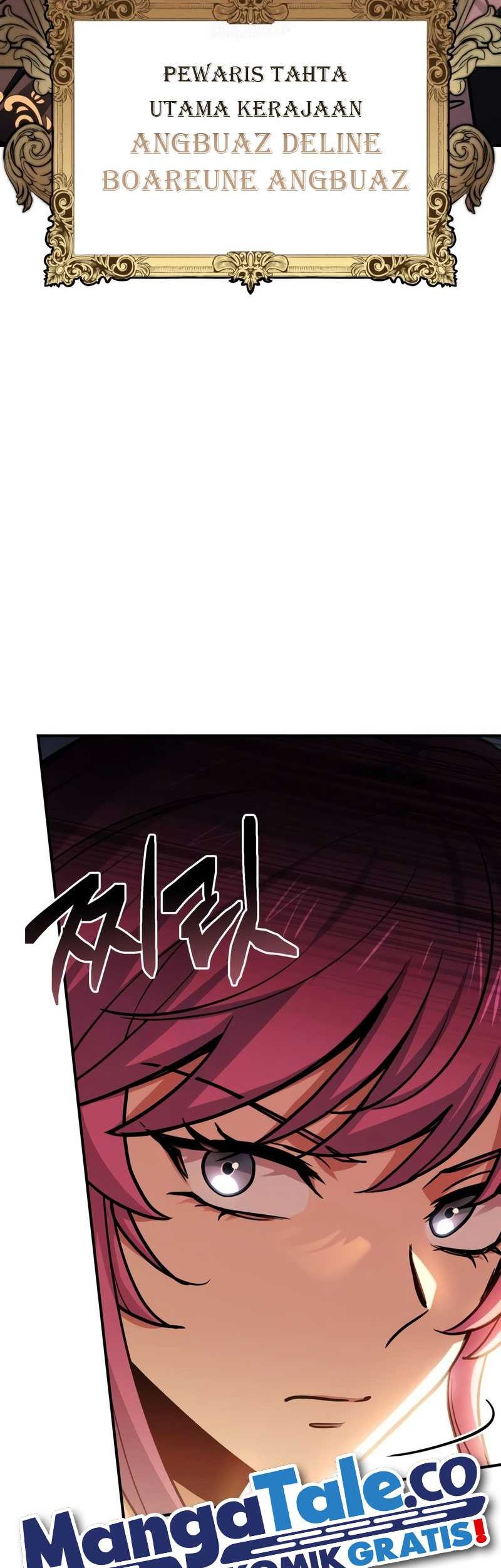 The Crown Prince That Sells Medicine Chapter 48 - halaman 5