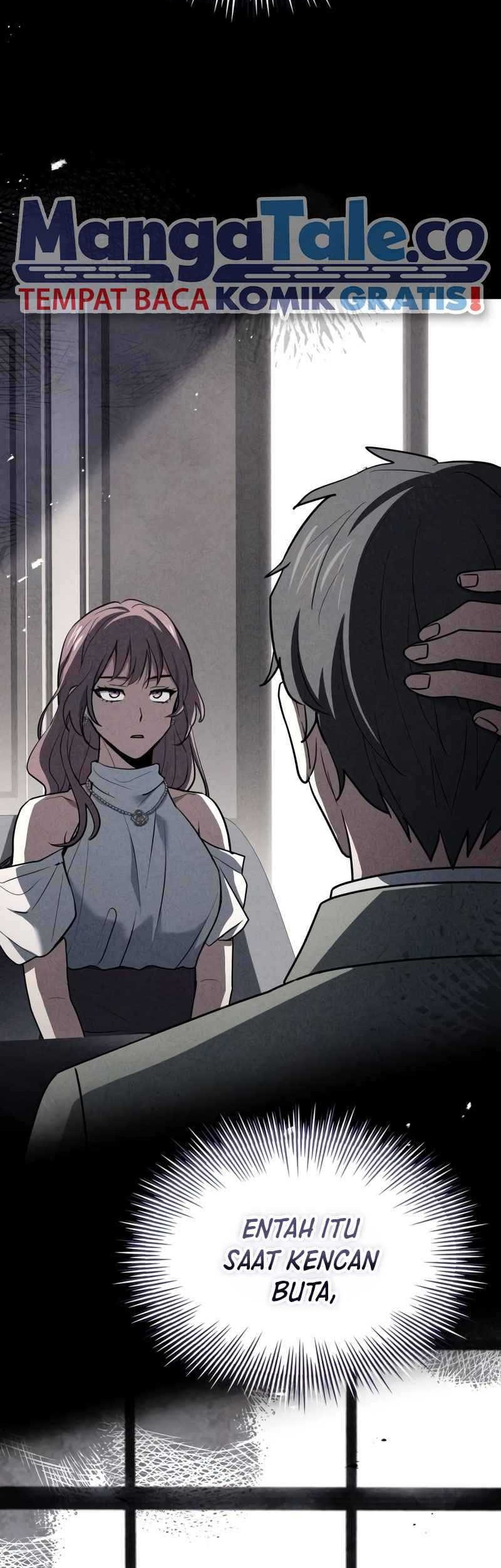 The Crown Prince That Sells Medicine Chapter 48 - halaman 53