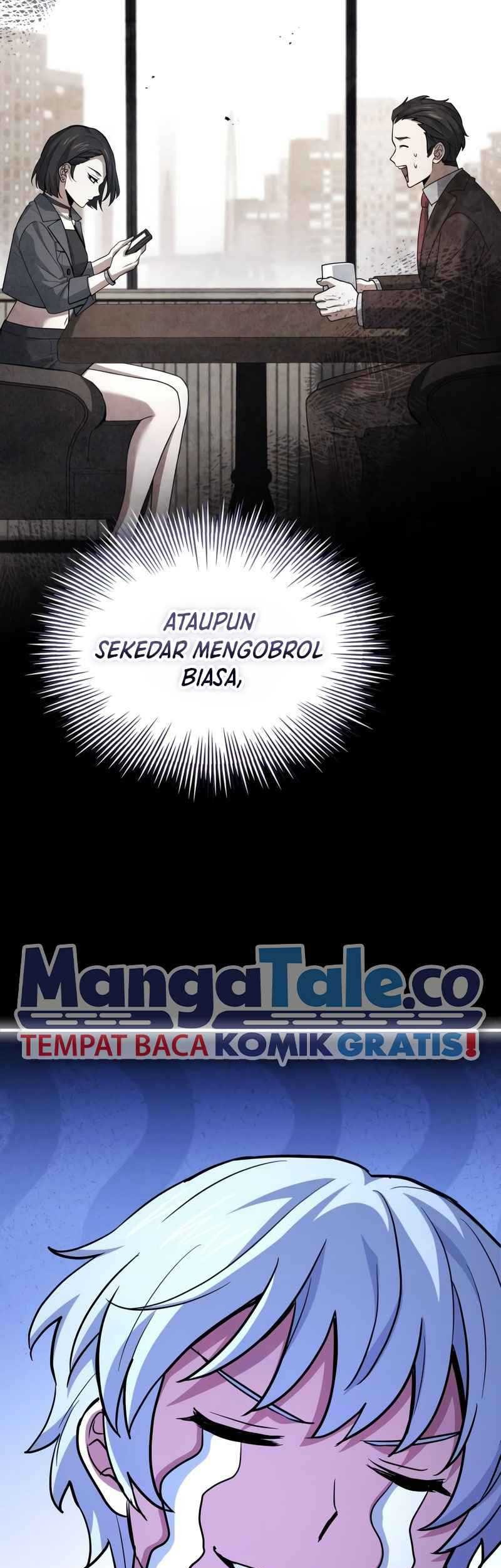 The Crown Prince That Sells Medicine Chapter 48 - halaman 54
