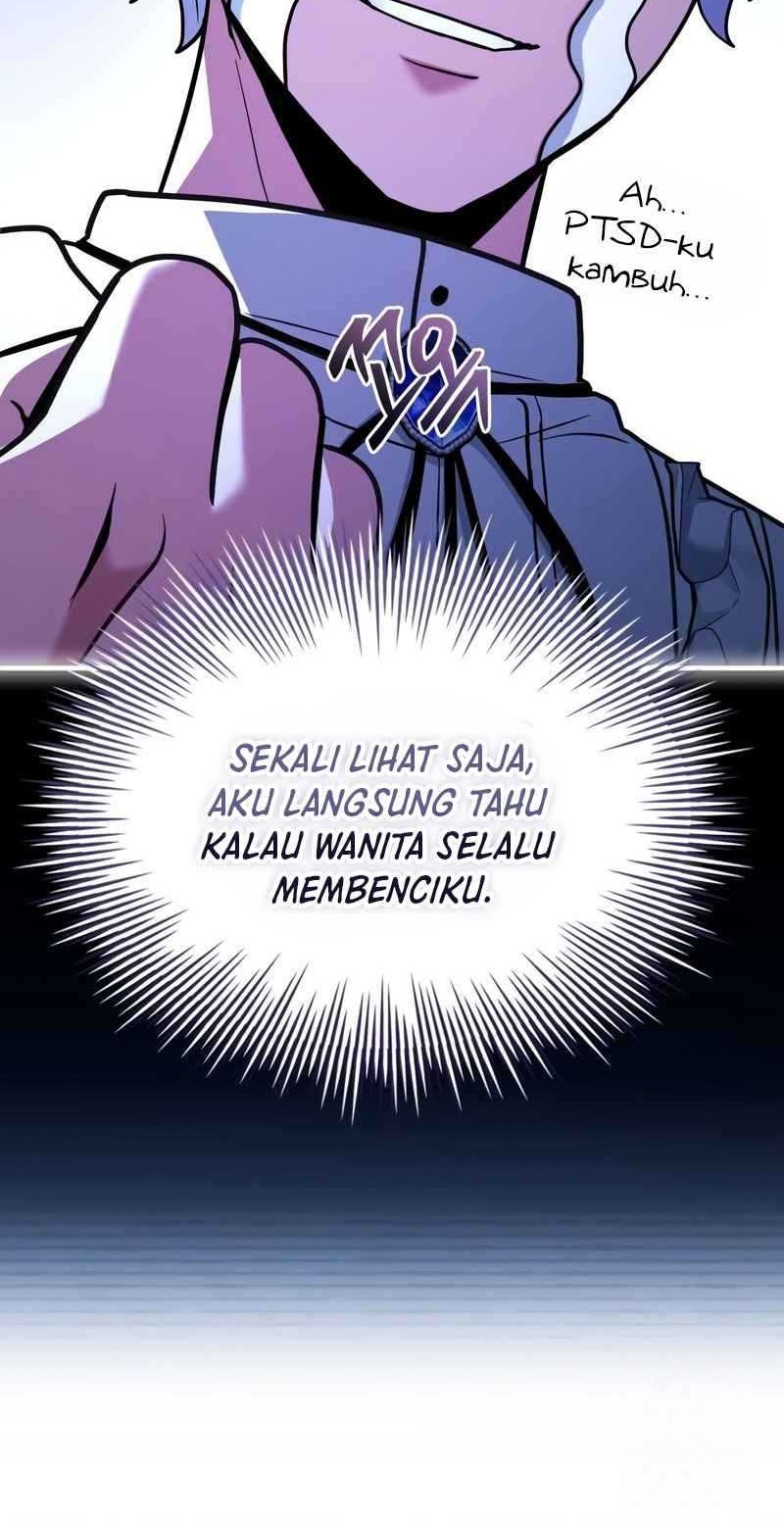 The Crown Prince That Sells Medicine Chapter 48 - halaman 55