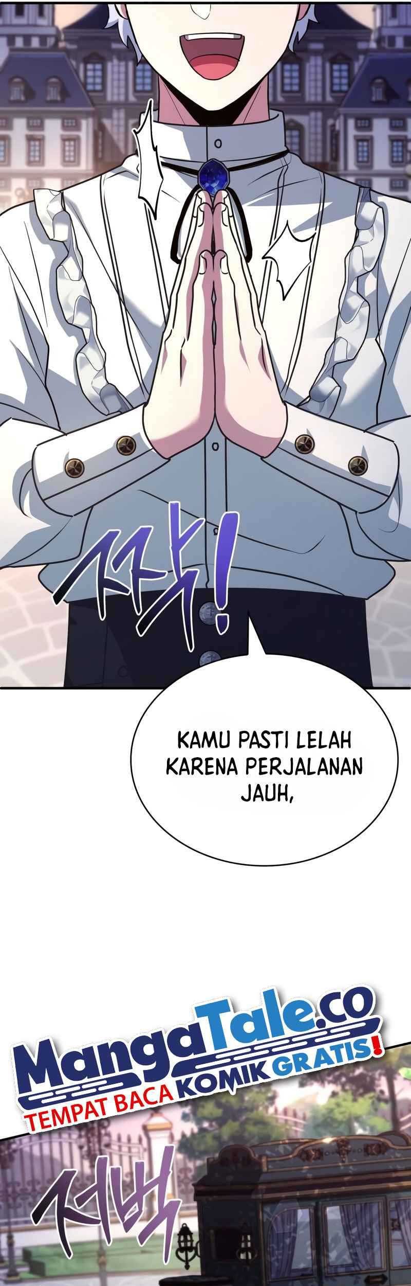 The Crown Prince That Sells Medicine Chapter 48 - halaman 56