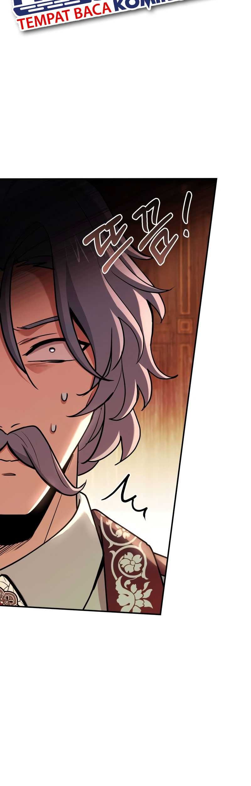 The Crown Prince That Sells Medicine Chapter 48 - halaman 6