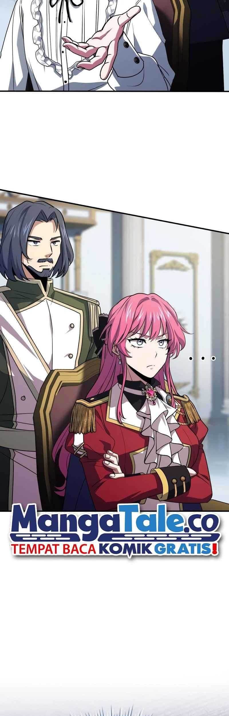 The Crown Prince That Sells Medicine Chapter 48 - halaman 60