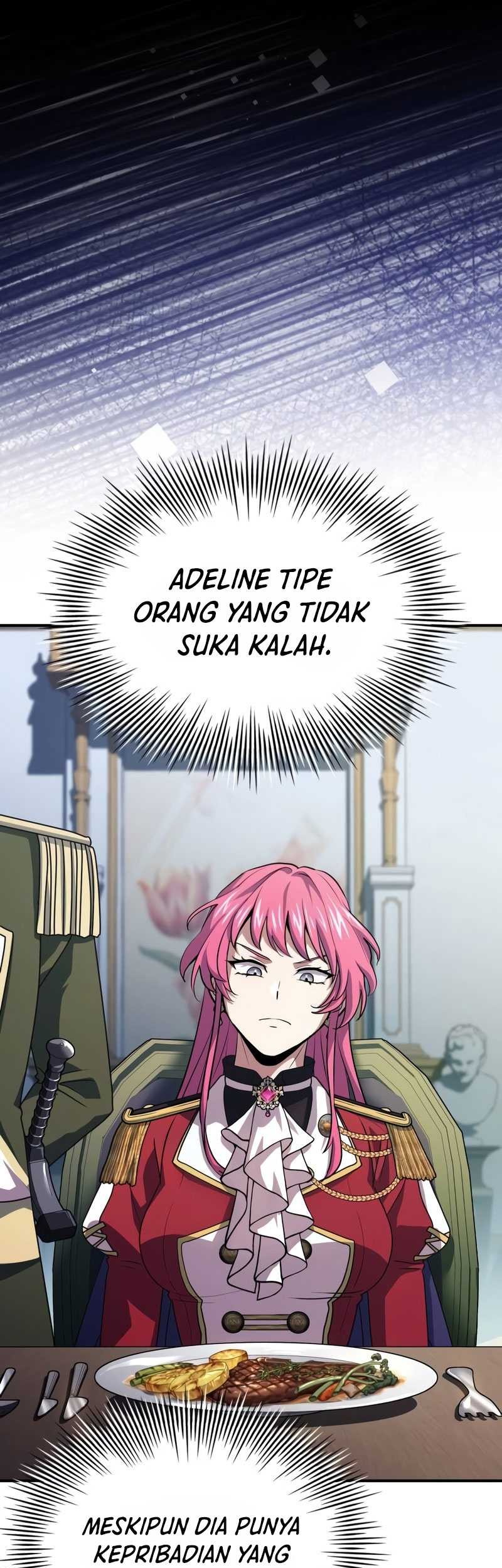 The Crown Prince That Sells Medicine Chapter 48 - halaman 62