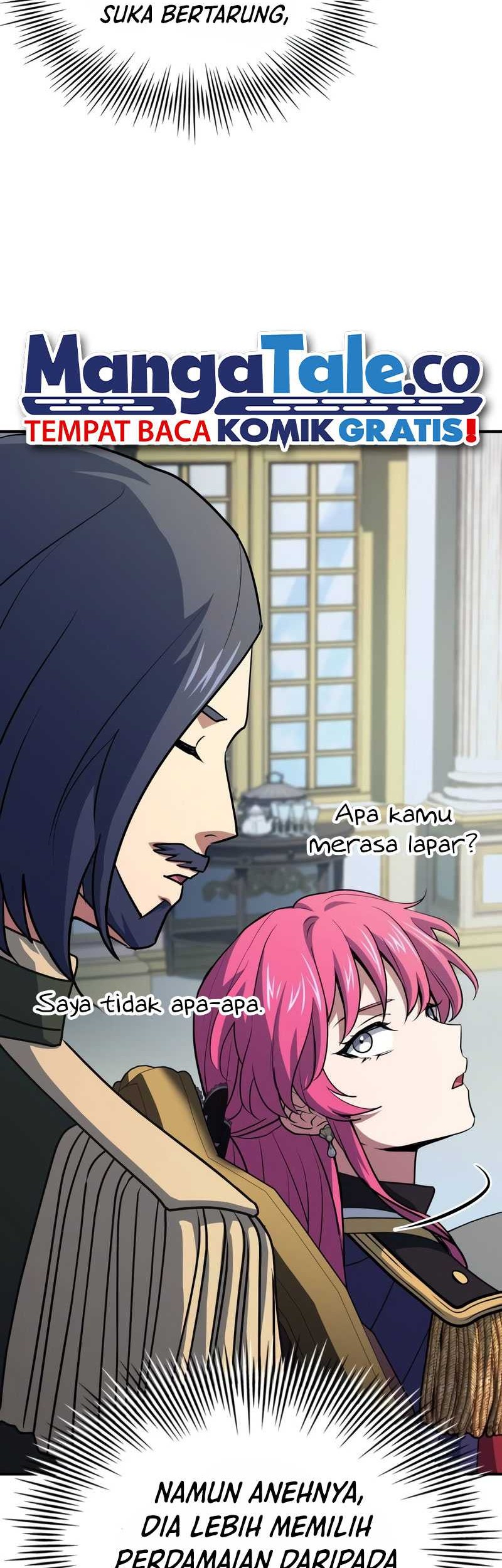 The Crown Prince That Sells Medicine Chapter 48 - halaman 63
