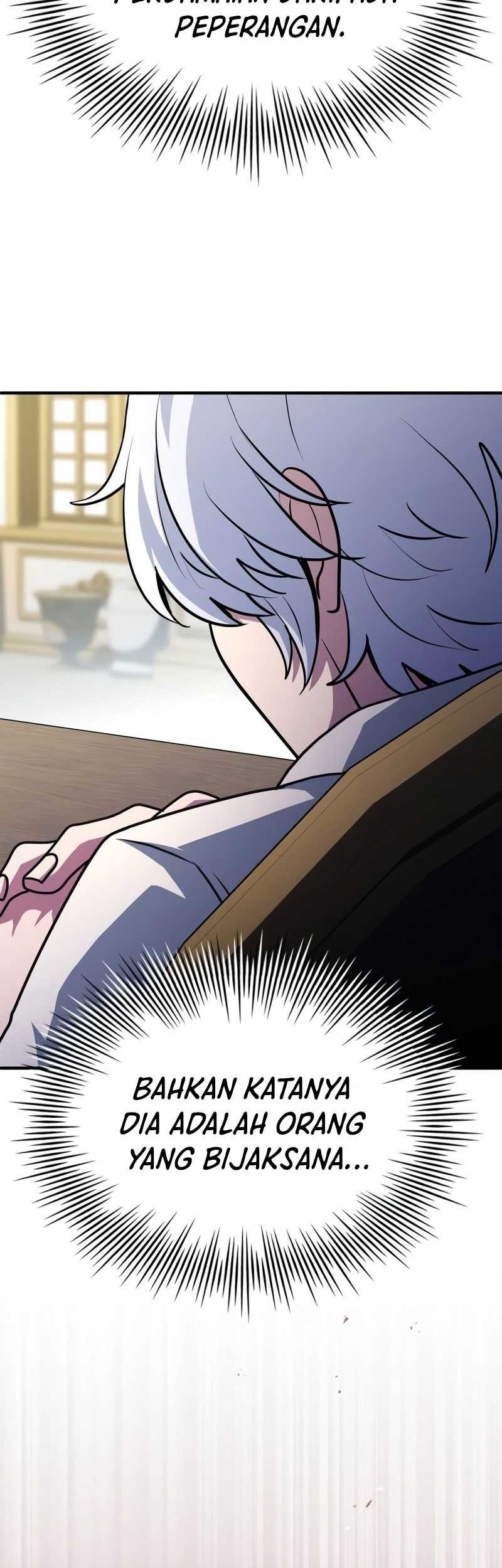 The Crown Prince That Sells Medicine Chapter 48 - halaman 64
