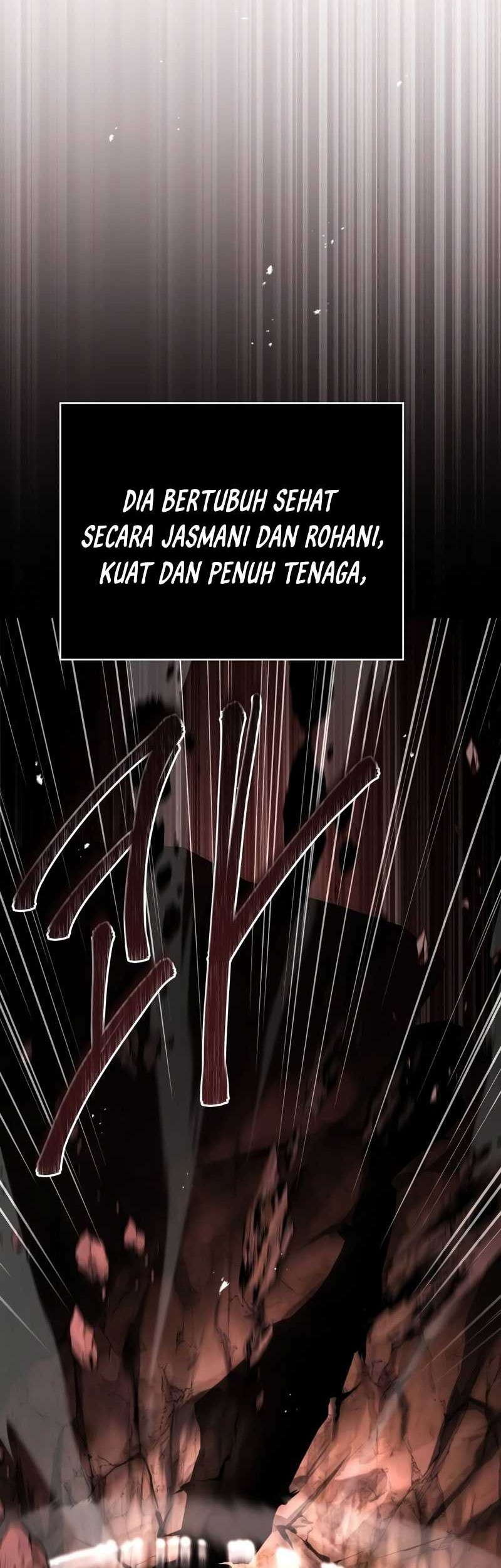 The Crown Prince That Sells Medicine Chapter 48 - halaman 65