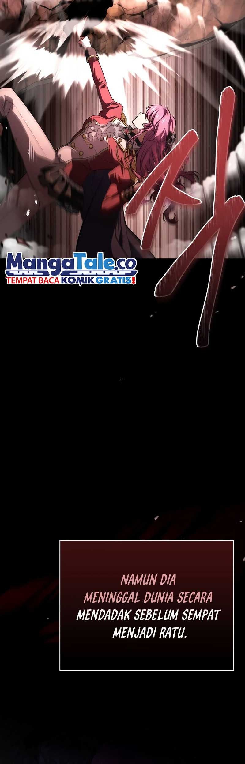 The Crown Prince That Sells Medicine Chapter 48 - halaman 66