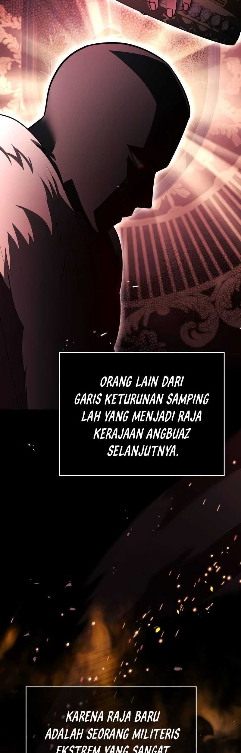 The Crown Prince That Sells Medicine Chapter 48 - halaman 68