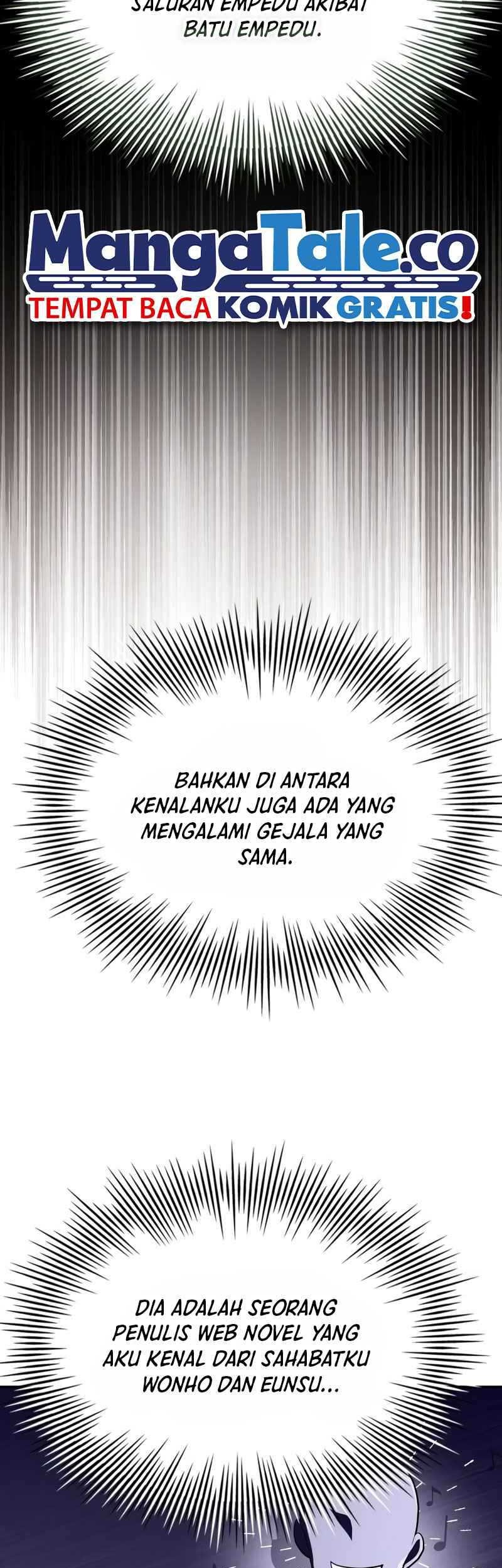 The Crown Prince That Sells Medicine Chapter 48 - halaman 74