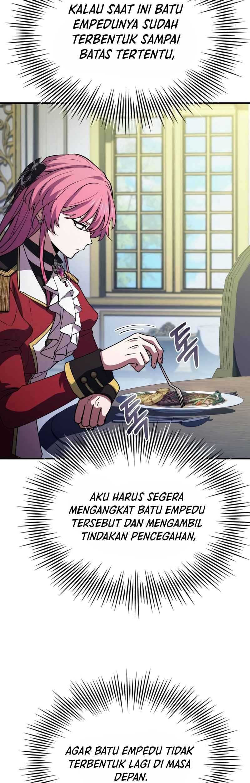 The Crown Prince That Sells Medicine Chapter 48 - halaman 76